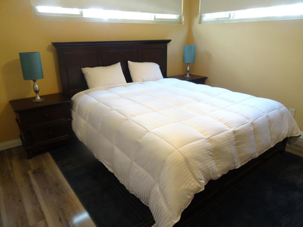 Hollywood 7 Star Motel Λος Άντζελες Εξωτερικό φωτογραφία